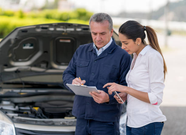 Licensed Non Owner Car Insurance service in Opp, AL - Auto Insurance Axis