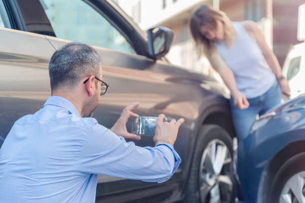 Professional Non Owner Car Insurance technician working in Opp, AL