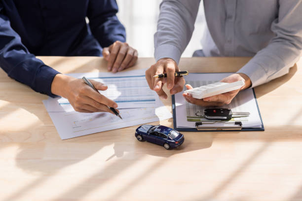 24/7 Emergency Non Owner Car Insurance experts in Opp, AL