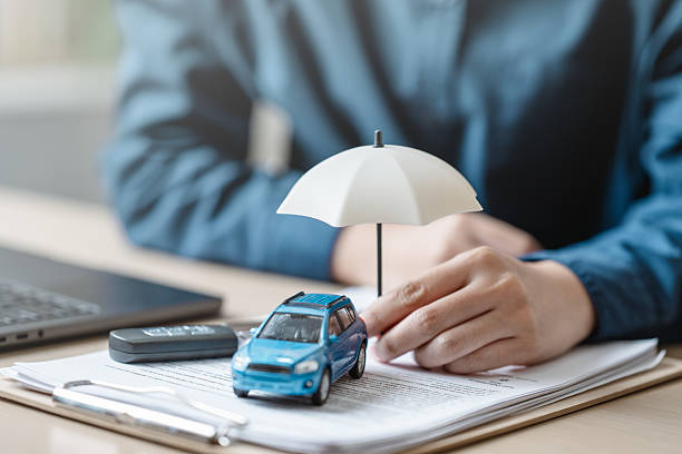Reliable Non Owner Car Insurance contractor in Opp, AL by Auto Insurance Axis