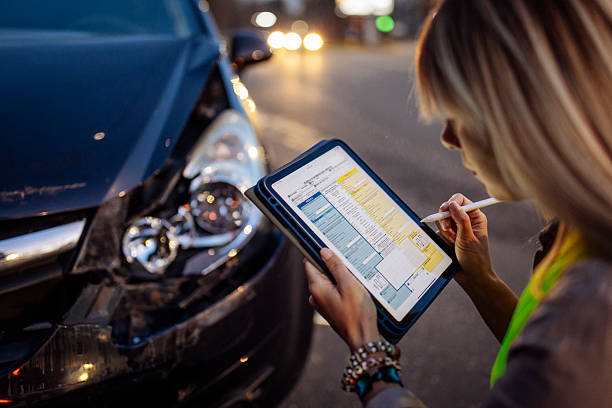 Affordable Non Owner Car Insurance solutions in Opp, AL