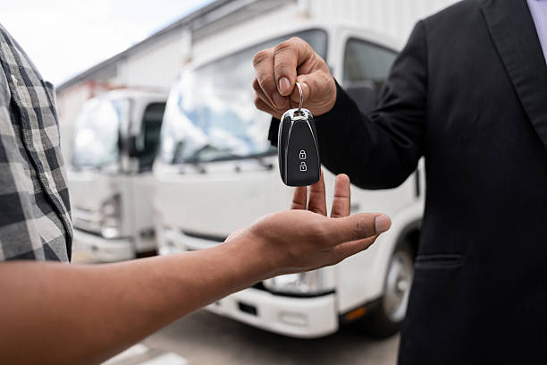 Top rated local Non Owner Car Insurance specialists in Opp, AL